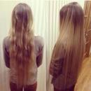 ������ ������� ������ � ���������. ������� �������. - ����������� 2