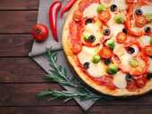 ������� � ����������: ������ ������� ������ � ������������ � �������� �����. ������ ������. ������� �������� �������