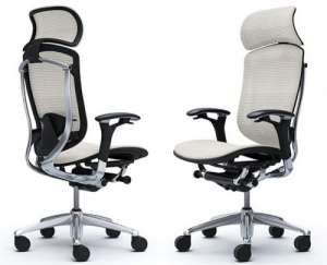 ������ ������� ������ � ������������ ������ ����. - ����������� 1