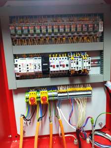 ������, �������, ������ � ������������ ������ ���������� - ����������� 1