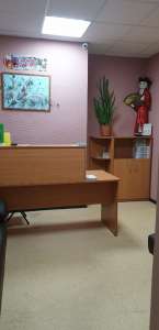 ������ ������� ������ � ������������, �������� ����, ������, ��� ����. - ����������� 1