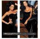 ������� � ����������: ������ ������� ������ � ��������-�������� �ALTIMA�