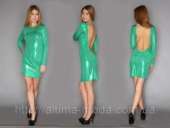 ������ ������� ������ � ��������-�������� �ALTIMA� - ����������� 3