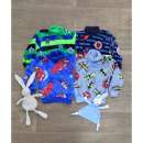 ������� � ����������: ������ ������� ������ � ��������-�������� �������