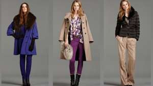 ������ ������� ������ � ��������-��������. ������� ������ ������� - ����������� 1