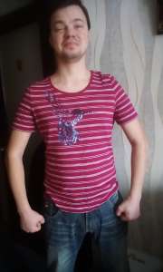 ������ ������� ������ �ϲ�������� - ����������� 1