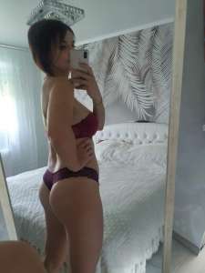 ������ �������, ������ �� ��� �� ���������� - ����������� 1