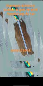 ������ ������� ������ �� ��� ������ -0935573993 - ����������� 1