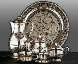 ������ �������, ������, �� ����. - ����������� 1