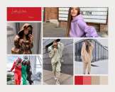 ������� � ����������: ������ ������� ������ �� ���� ��� � ��� �������!!