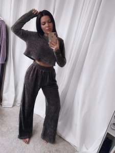 ������ ������� ������ �� ���� ��� � ��� �������!! - ����������� 1