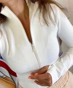 ������ ������� ������ �� ���� ��� � ��� �������!! - ����������� 1