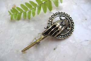 ������ ������� ������ �� ���� ��������� - ����������� 1