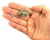 ������ ������� ������ �� ���� ��������� - ����������� 2