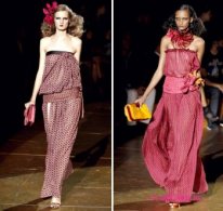 ������ ������� ������ �� ����� ����! ������ ������� ������� Dolce Gabbana, Dior,Prada,Chanel - ����������� 1