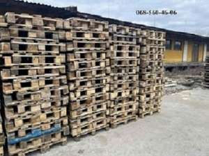 ������ �������, ������ �� ������. - ����������� 1