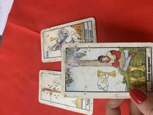 ������ �������, ������ �� ������� ����� ��������� - ����������� 1