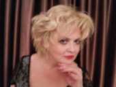 ������� � ����������: ������ ������� ������ �� �������, ������