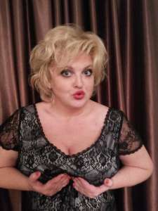 ������ ������� ������ �� �������, ������ - ����������� 1