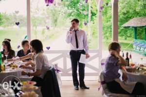 ������ �������, ������ �� �������, ������,���� ��������, ���������� ����������. ���� � �������. - ����������� 1