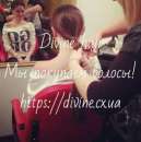 ������� � ����������: ������ ������� ������? �� �������� ������ �� ����� ������� ����!