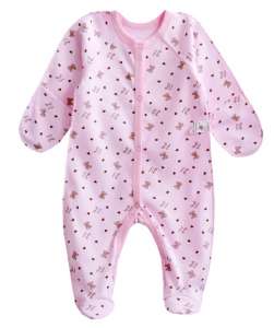 ������ ������� ������ �� ������������� - ����������� 1