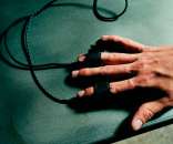 ������ ������� ������ �� ����������������� ���������. ������ - ������