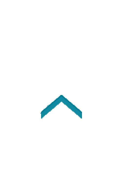 ������� � ����������: ������ ������� ������ ��� 52% ������� � ��������� ��������?