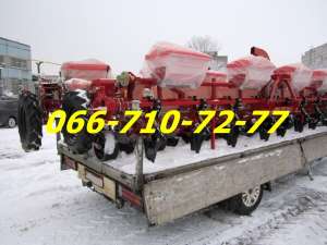 ������ ������� ������ ��� 8 ����� �����. ���� ������ ���-8 ��������, ���� �����������. - ����������� 1