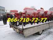 ������� � ����������: ������ ������� ������ ��� 8 ����� �����. ���� ������ ���-8 ��������, ���� �����������.