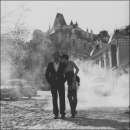 ������ �������, ������ �*��. �� ���� � - ����������