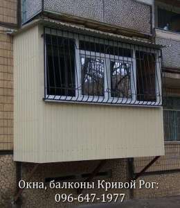 ������ ������� ������ ��� - ����������� 1