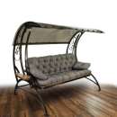 ������ ������� ������ ��� ���� "Paradise" � ��������. ������ - �������/�������