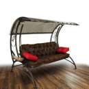 ������ ������� ������ ��� ���� "Paradise" � �������� - ����������� 3