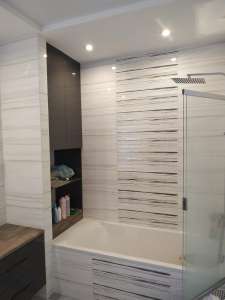 ������ �������, ������ ��� ����, ���������� ������ - ����������� 1