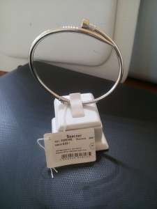 ������ ������� ������ ��� ������ - ����������� 1