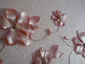 ������ ������� ������ ���. ������ ����� ������ ���. ������ ��� ���� ��������. - ����������� 1