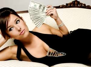 ������ �������! ������ ��� ������� � ����� ������ - ����������� 1