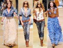 ������ ������� ������ . ��� , ������� .������ ������� ������� DolceGabbana, Miss Sixty, Prada, Moschino - ����������� 1