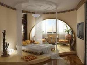 ������ ������� ������ ��� ��������� - ����������� 1