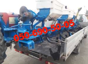 ������ ������� ������ ���-8. ��������� �/�, �������� ��� ����� - ����������� 1