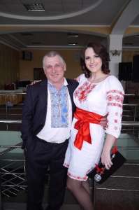 ������, ������� + ������. ���� � �������� �������. �� ������! - ����������� 1