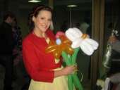 ������, ������� + ������. ���� � �������� �������. �� ������! - ����������� 2