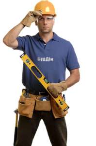 ������ �������, ������ ���� � ��������� ���-�i� - ����������� 1