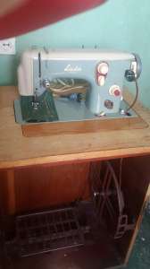 ������ ������� ������ ���� �-238 - ����������� 1