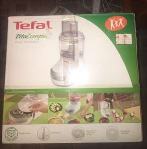 ������ ������� ������ ���� ��������. - ����������� 1