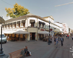 ������ ������� ������ ����� 380 ��.�. - ����������� 1