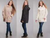 ������ ������� ������ ����� - ����������� 3