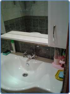 ������ �������, ������, ����� - ����������� 1