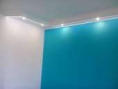 ������ �������, ������, ����� - ����������� 2